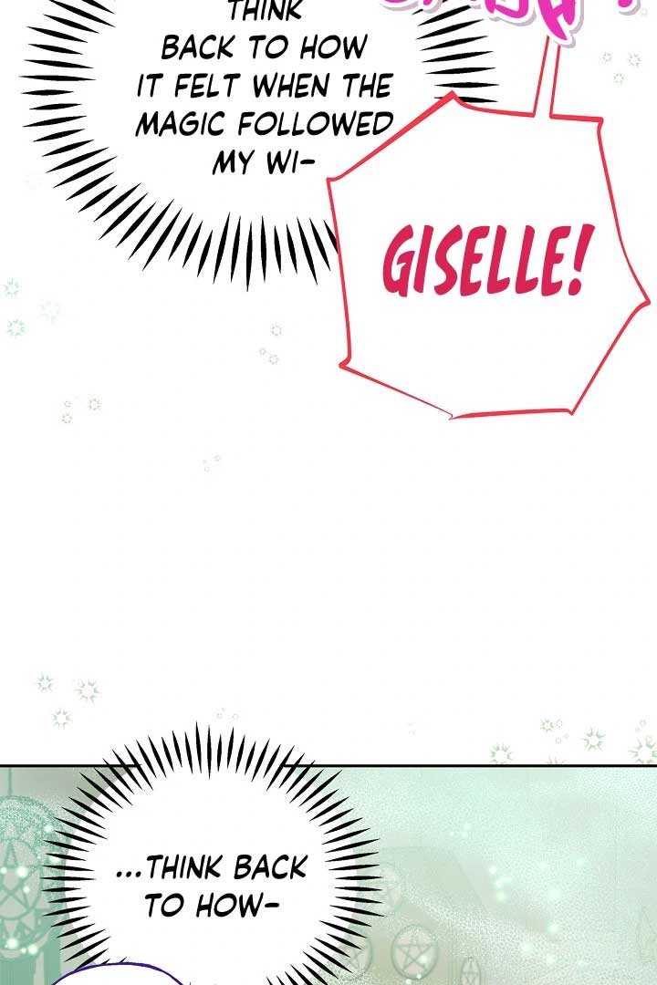 ch 71 50