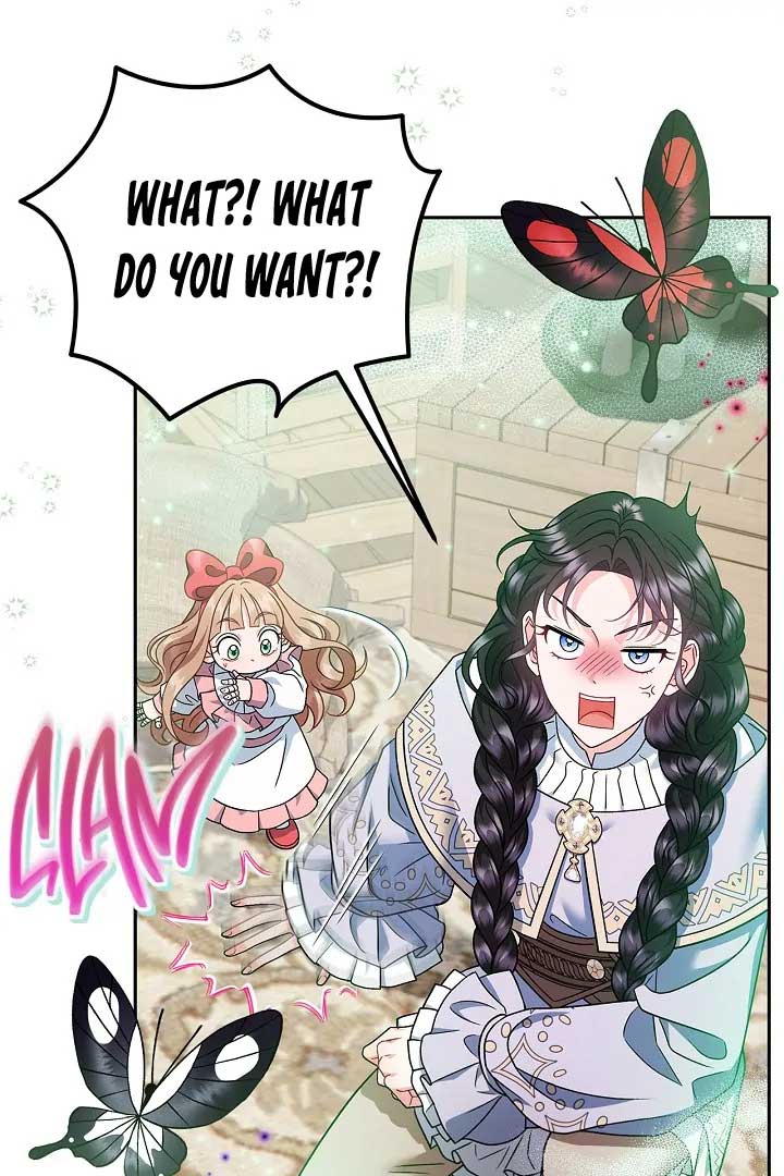 ch 71 53