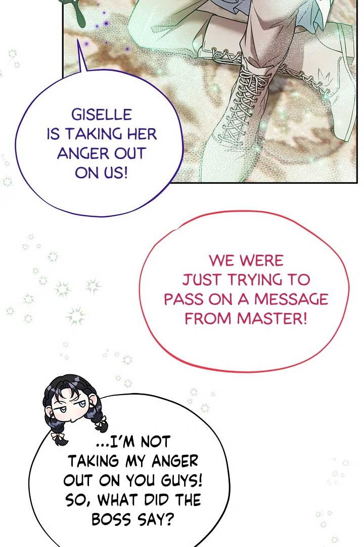 ch 71 54