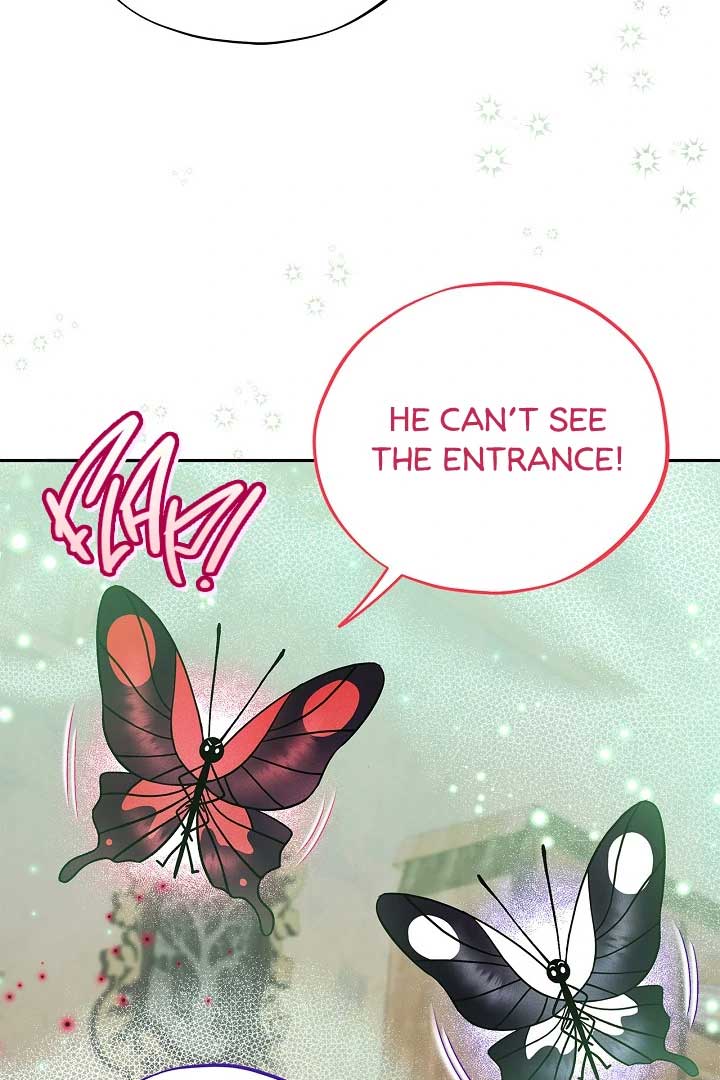 ch 71 55