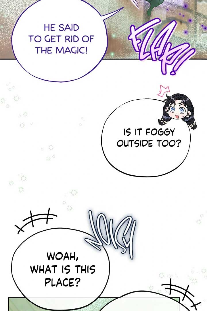ch 71 56