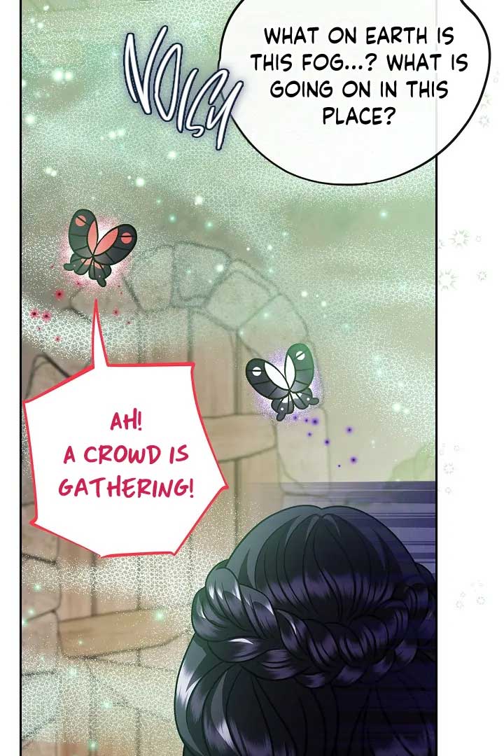 ch 71 57