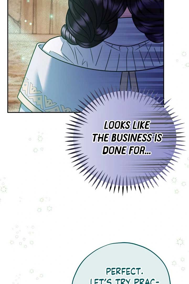 ch 71 58