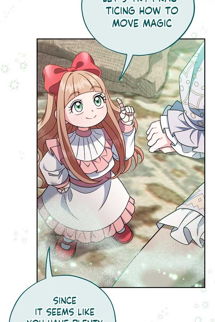 ch 71 59