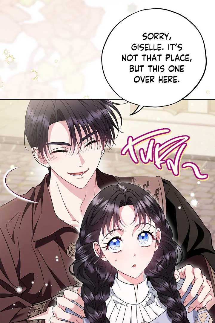 ch 71 6