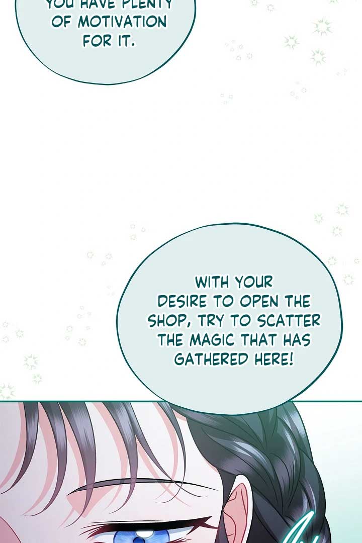 ch 71 60