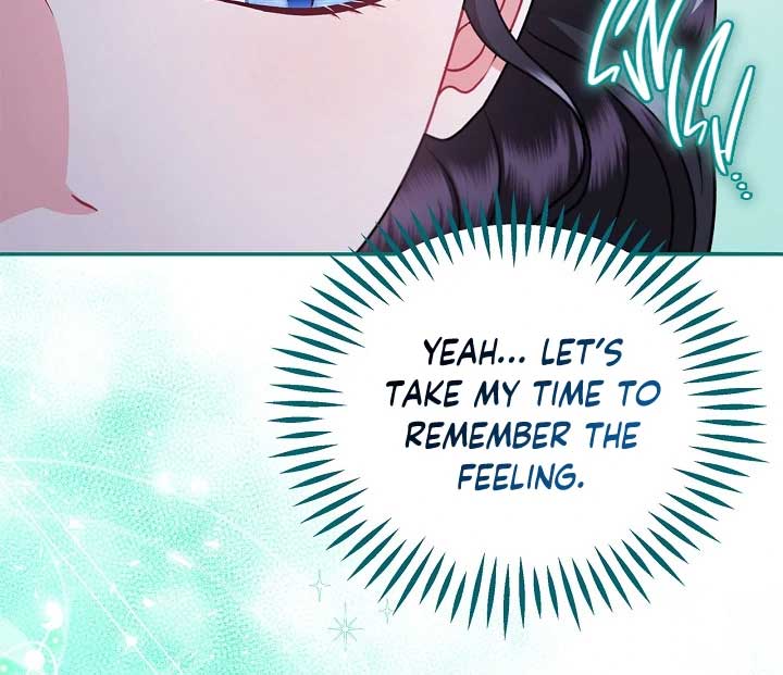 ch 71 61