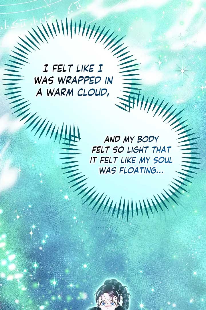 ch 71 63