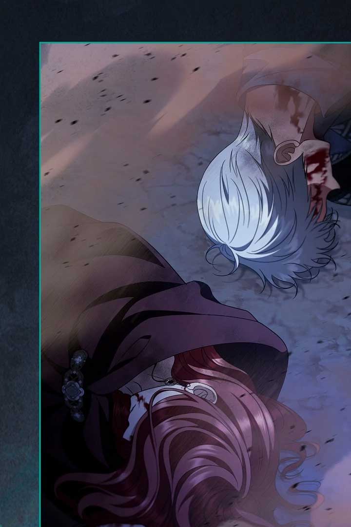 ch 71 66