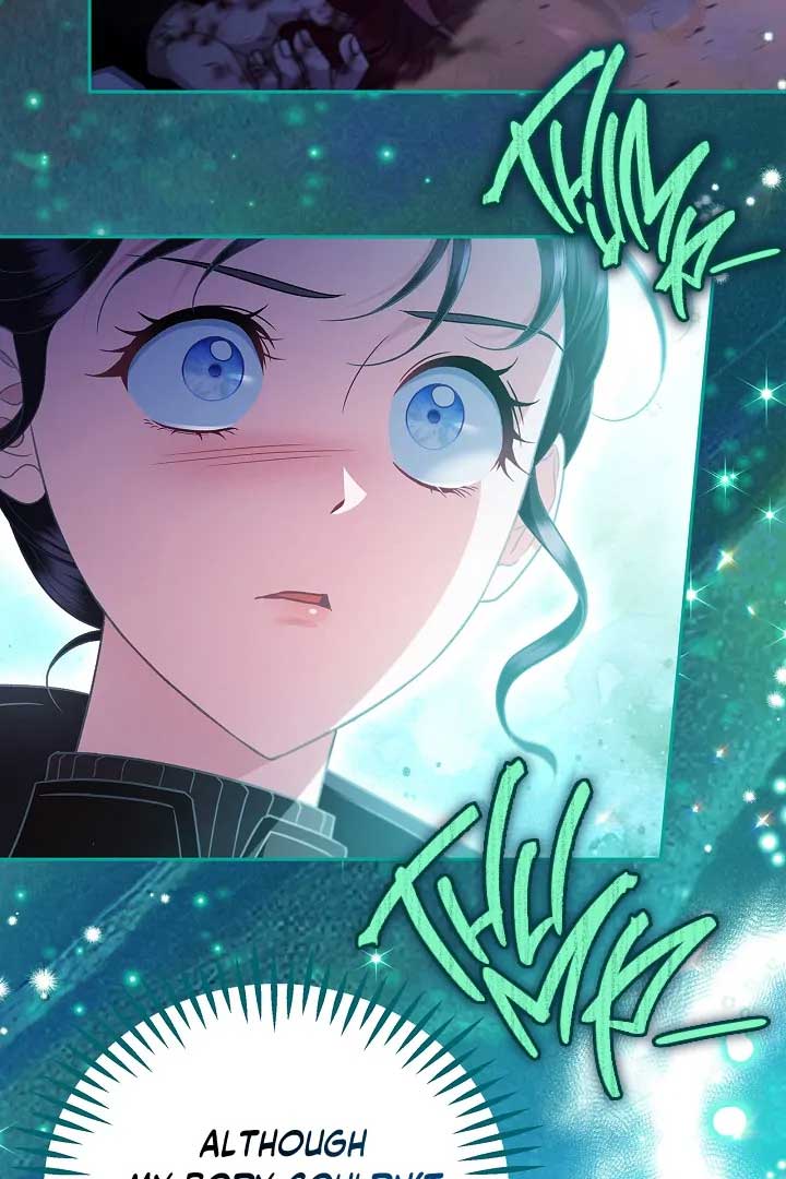 ch 71 67
