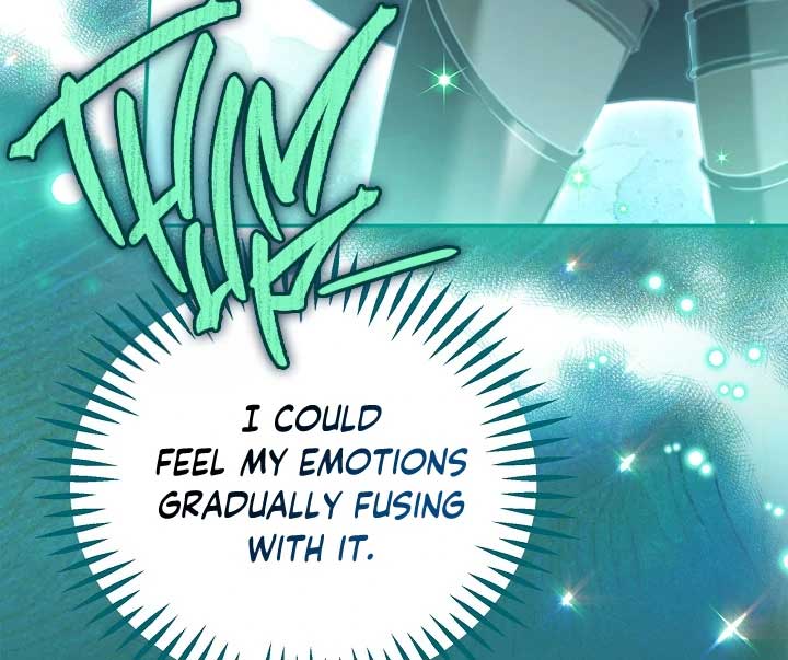 ch 71 69