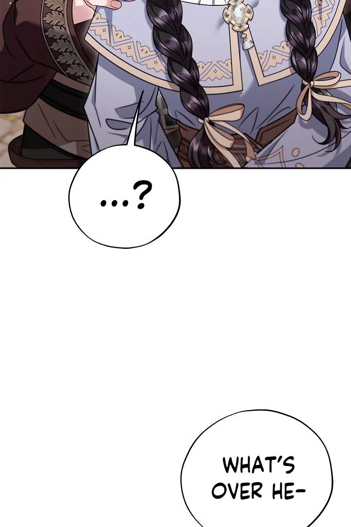 ch 71 7