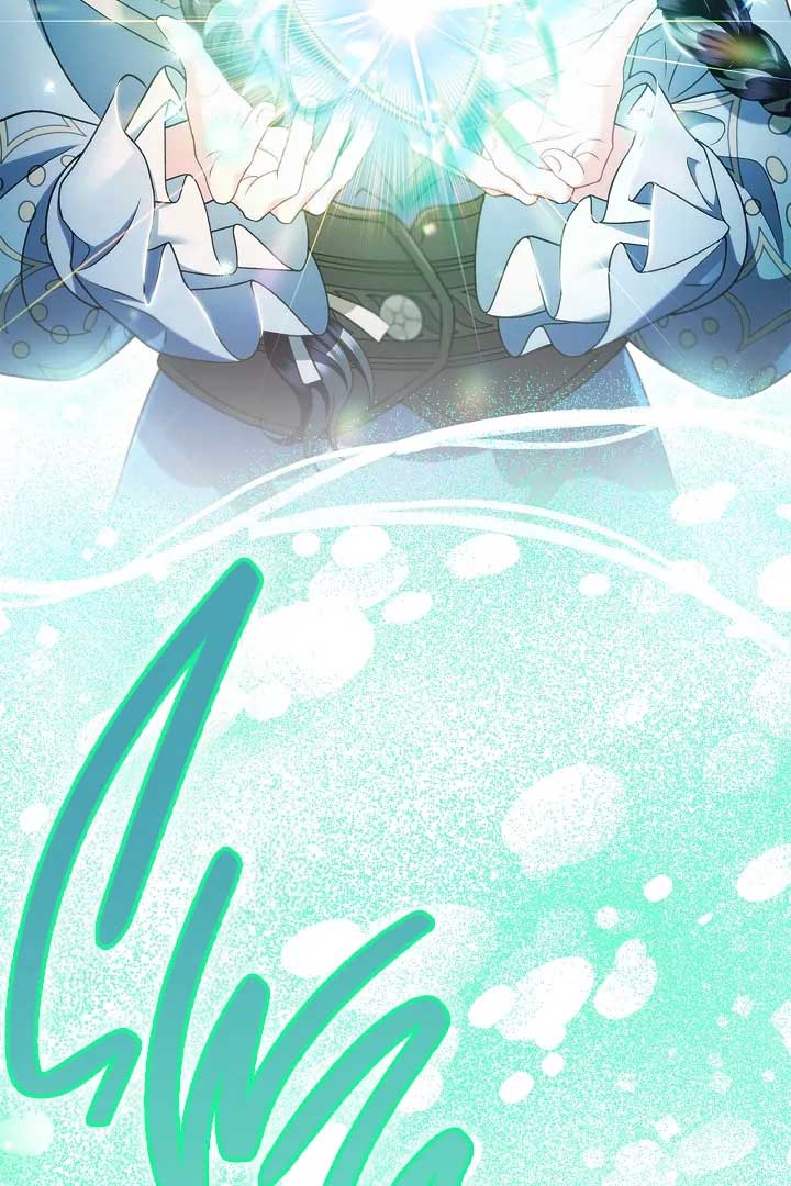 ch 71 72