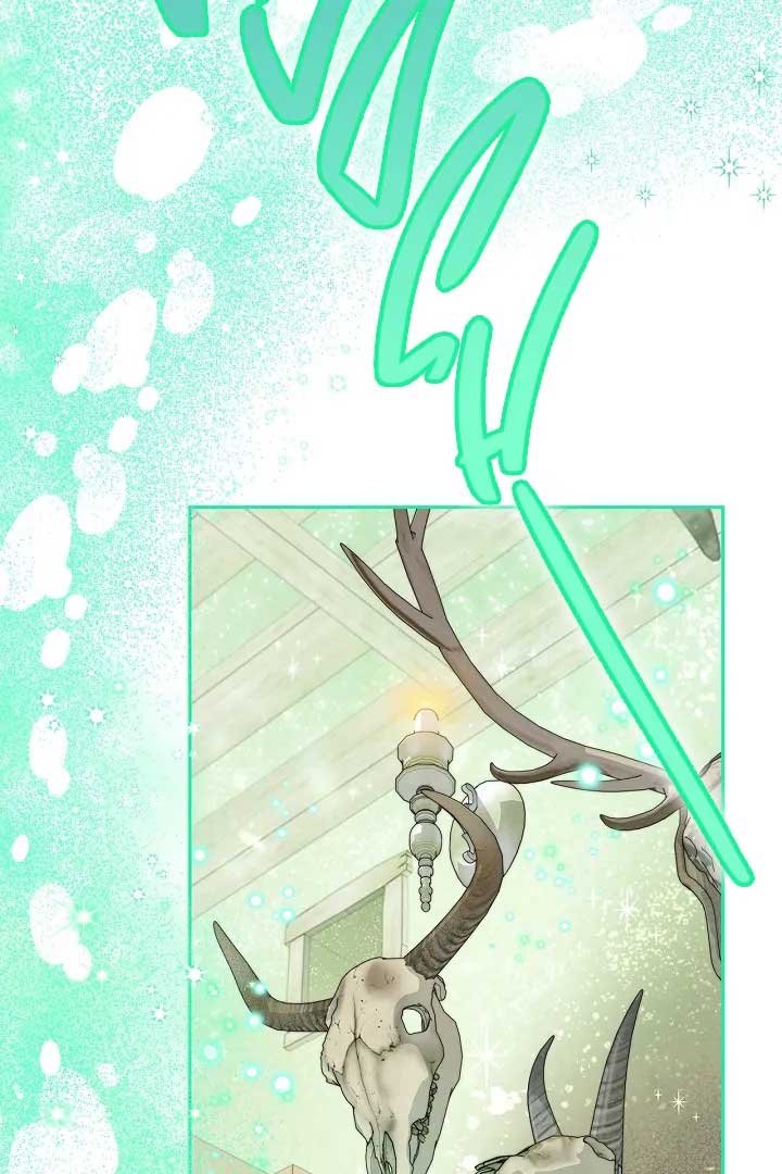 ch 71 73
