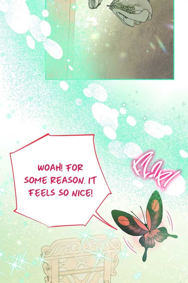 ch 71 74