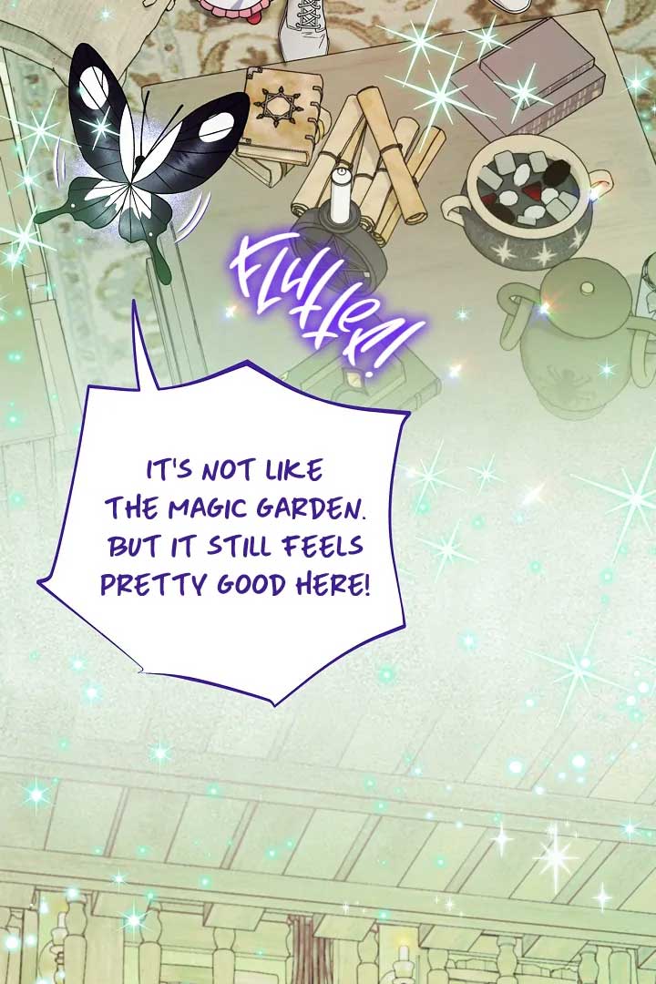ch 71 76