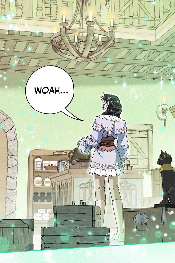 ch 71 77