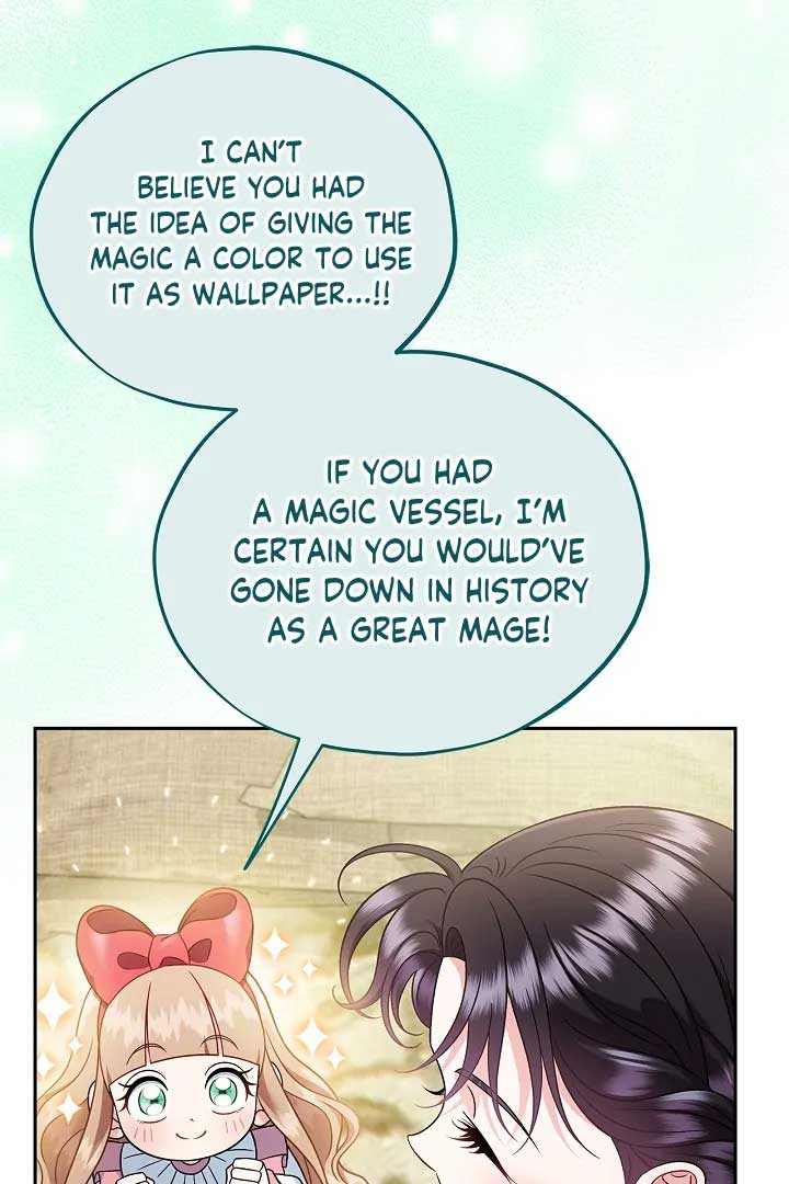 ch 71 78