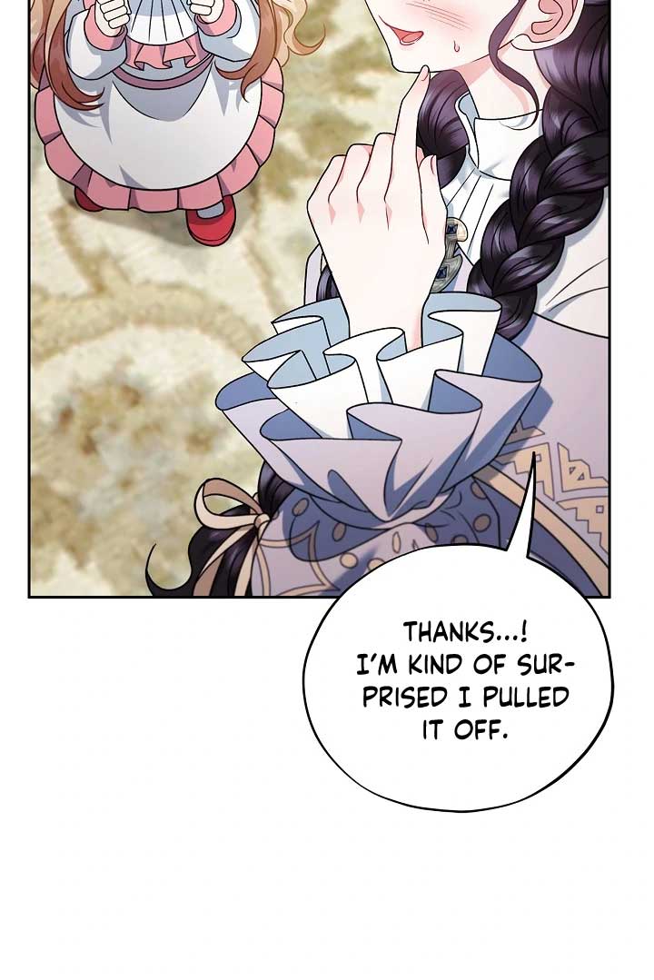 ch 71 79