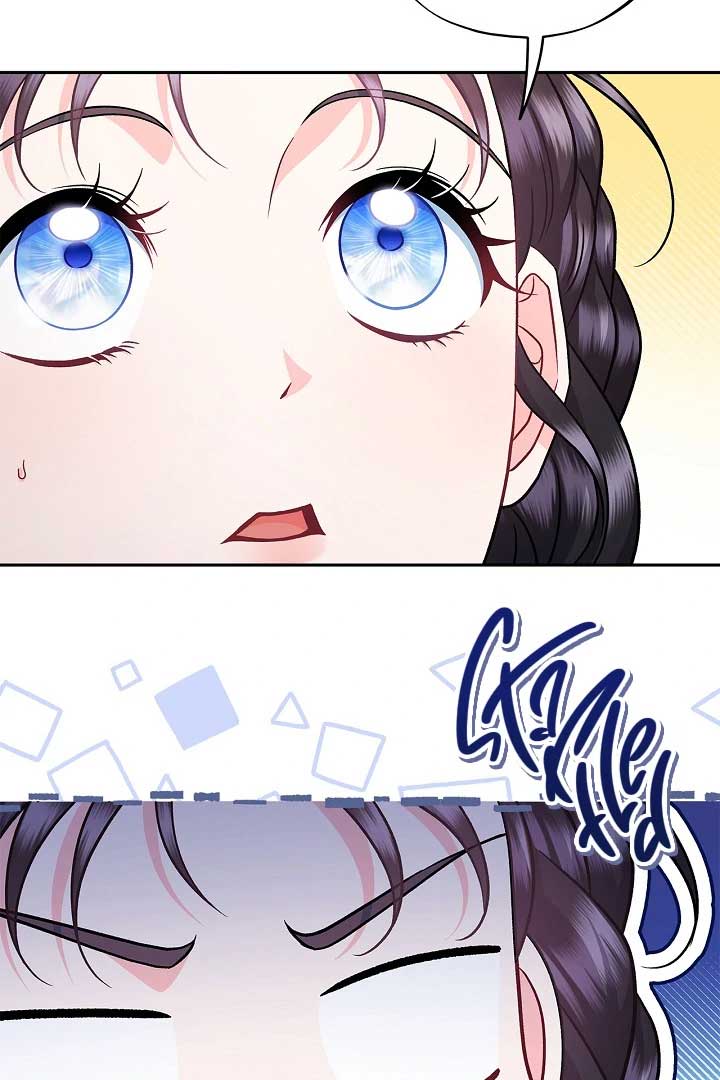 ch 71 8