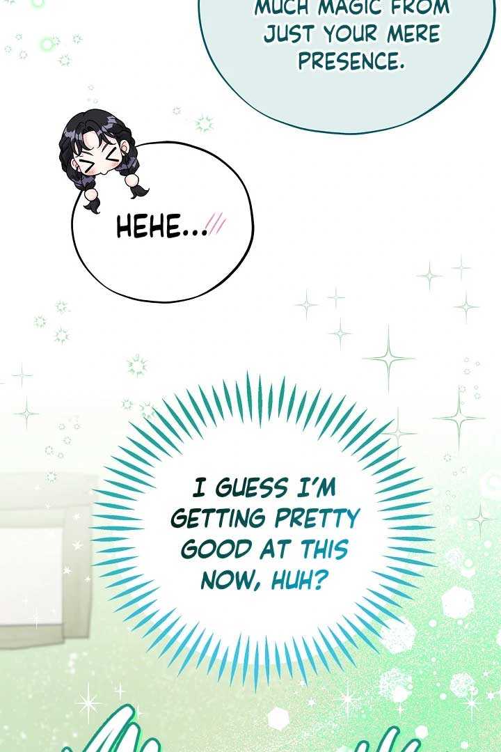 ch 71 81