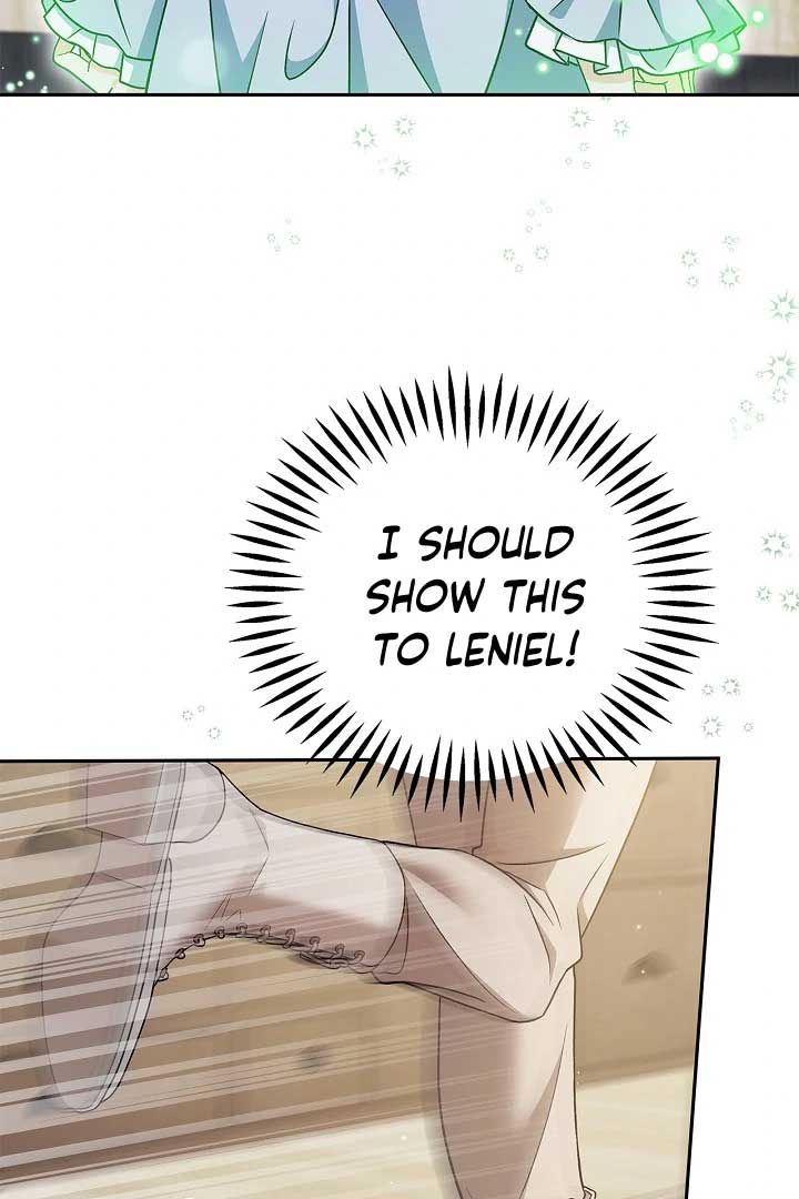 ch 71 83