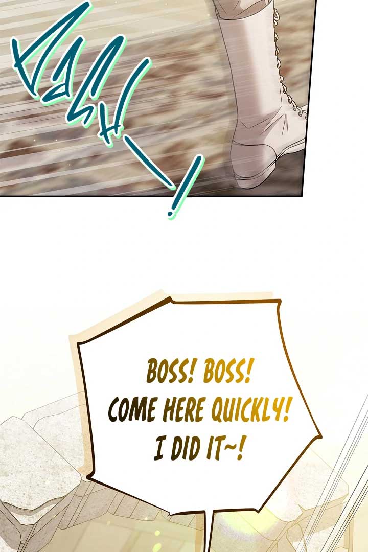 ch 71 84