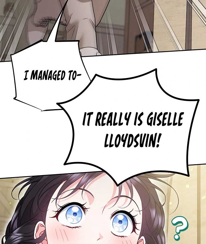 ch 71 86
