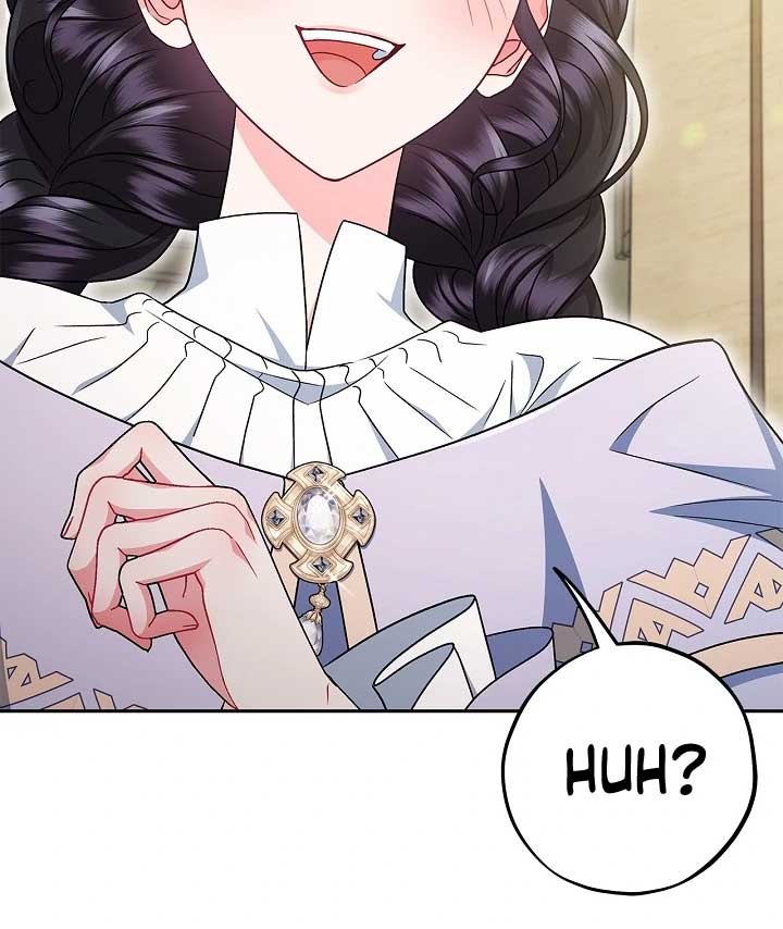 ch 71 87