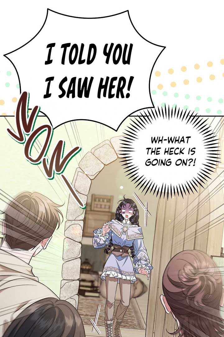 ch 71 88