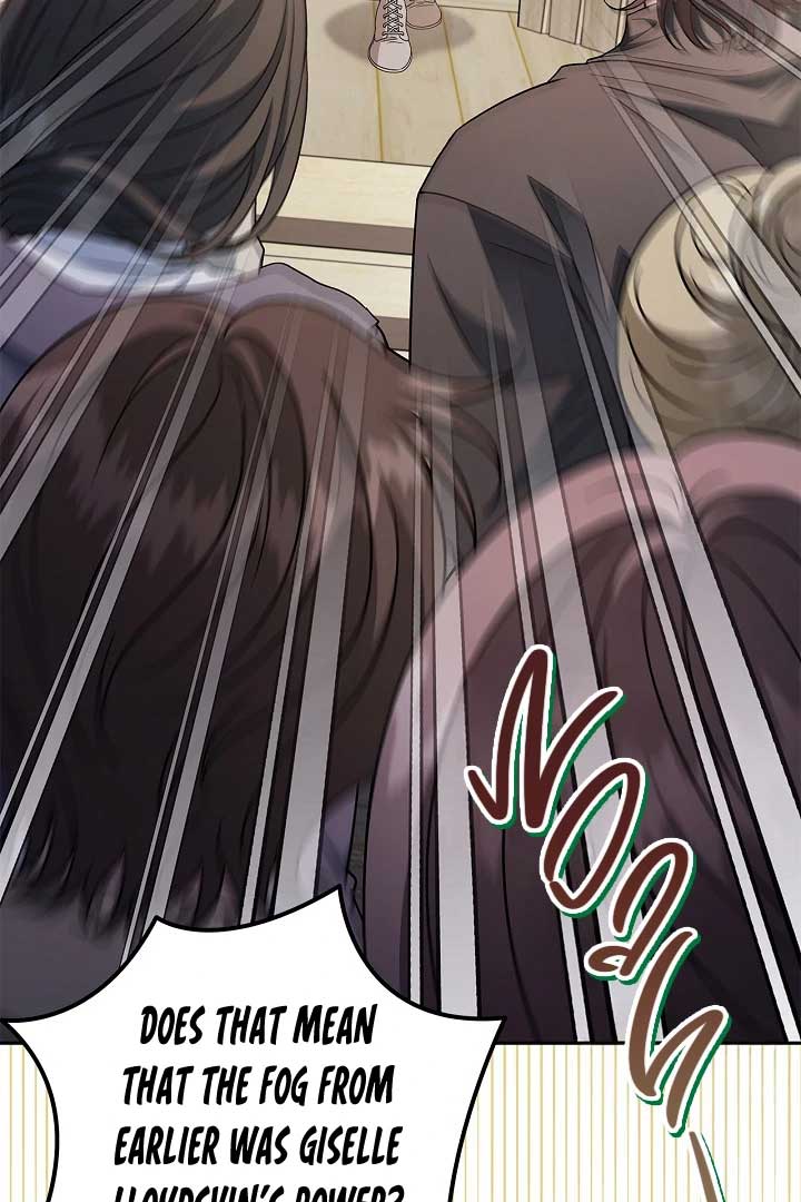 ch 71 89