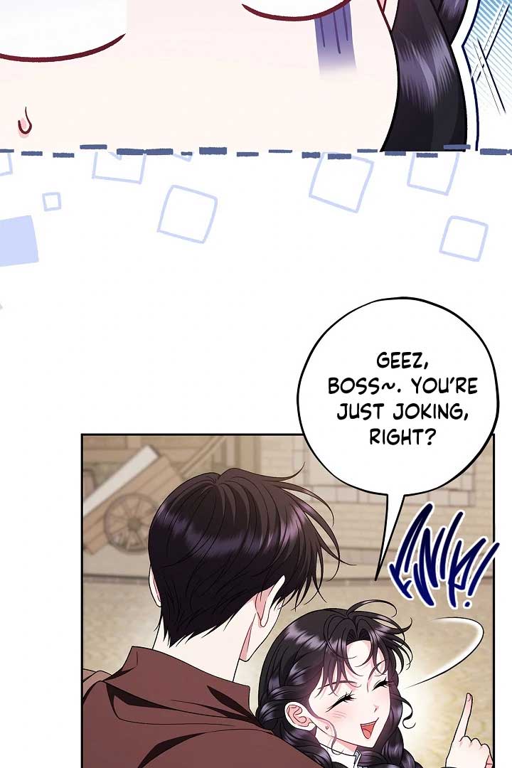 ch 71 9