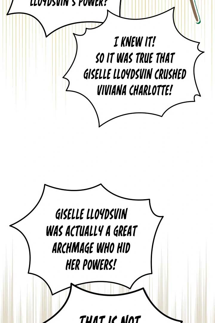 ch 71 90