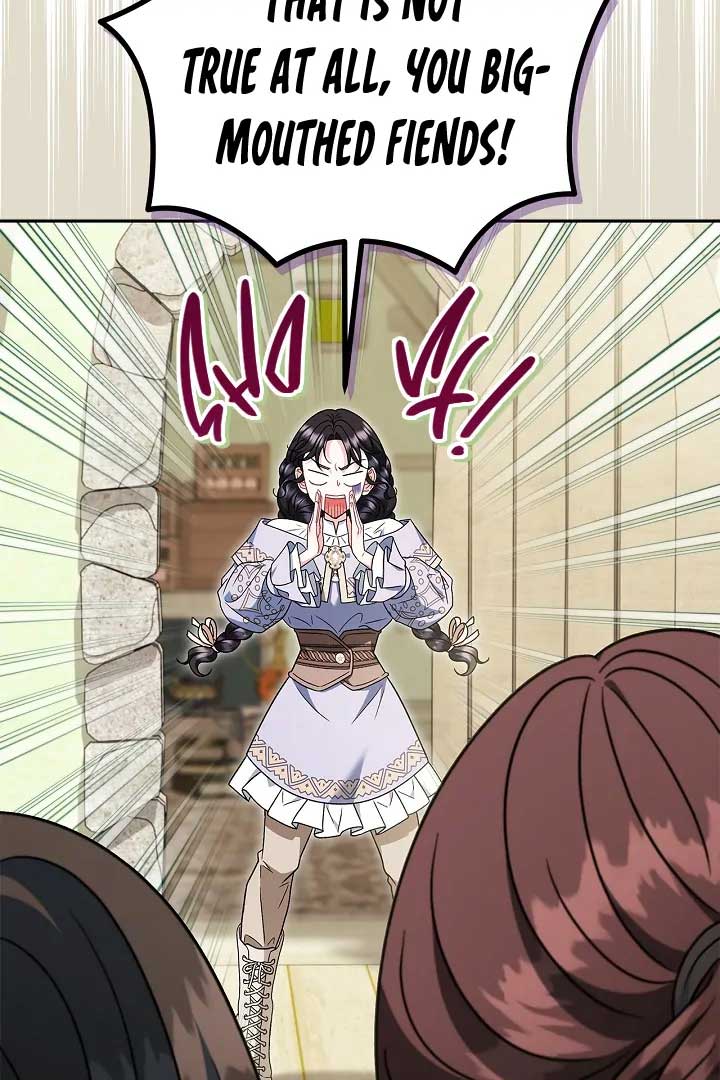 ch 71 91