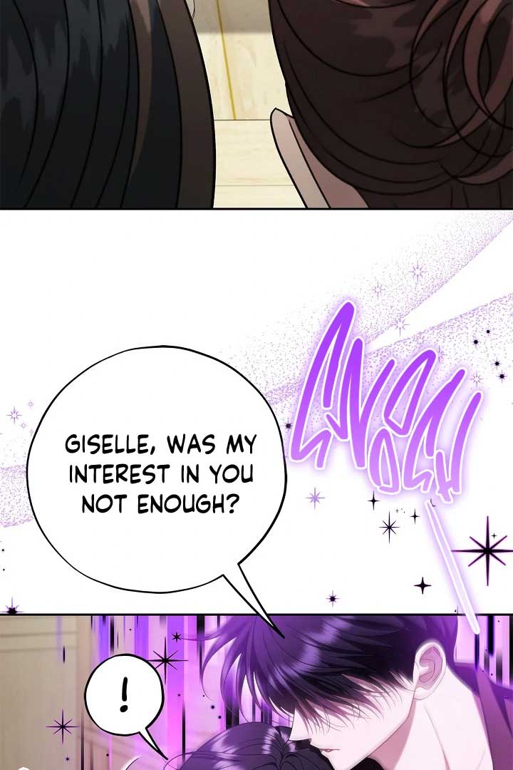 ch 71 92