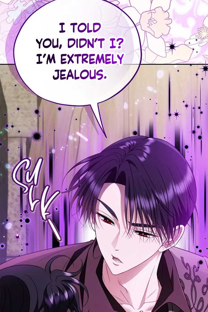 ch 71 94