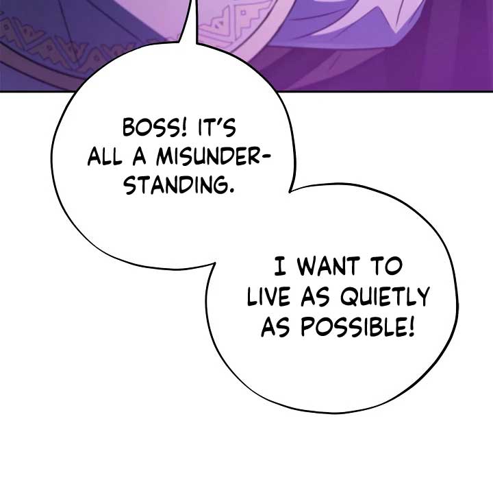 ch 71 96