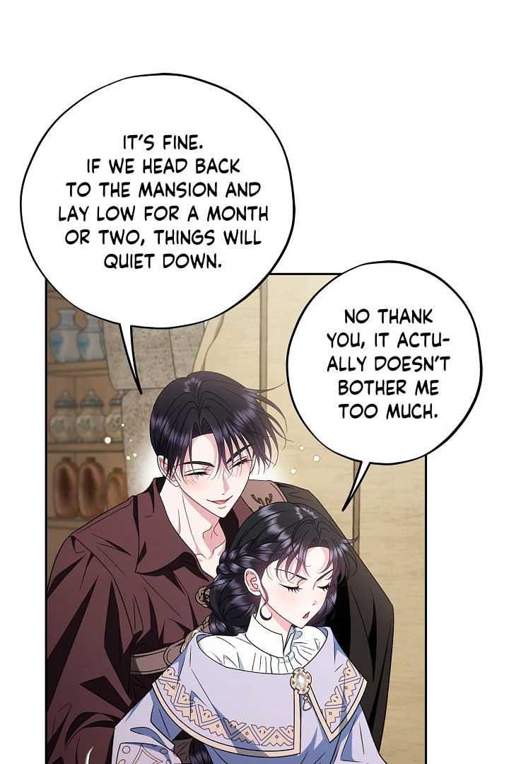 ch 71 97