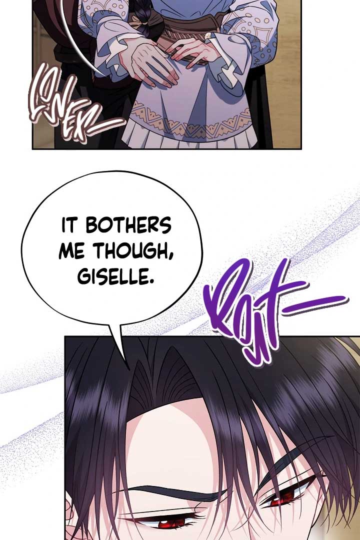 ch 71 98