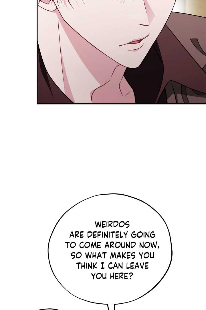 ch 71 99