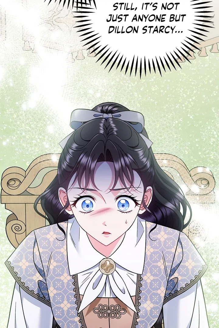 I Will Become the Villain’s Poison Detector Chapter 72 527 ch 72 106