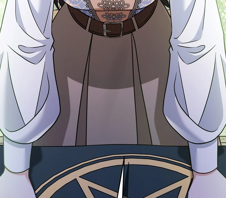 I Will Become the Villain’s Poison Detector Chapter 72 528 ch 72 107