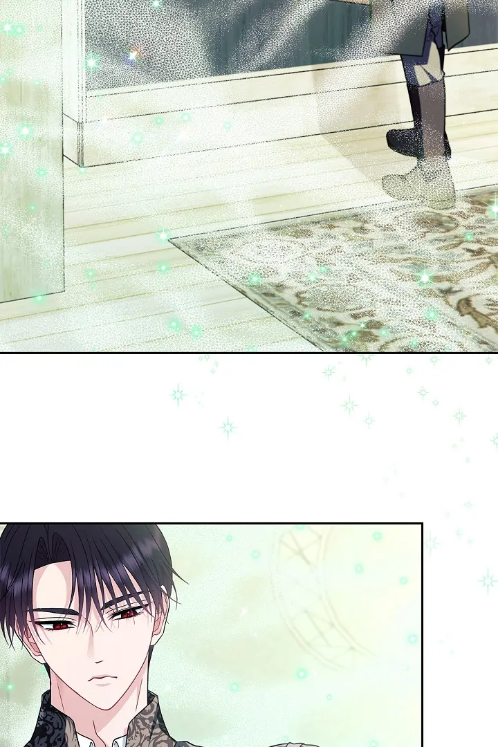 I Will Become the Villain’s Poison Detector Chapter 72 534 ch 72 113