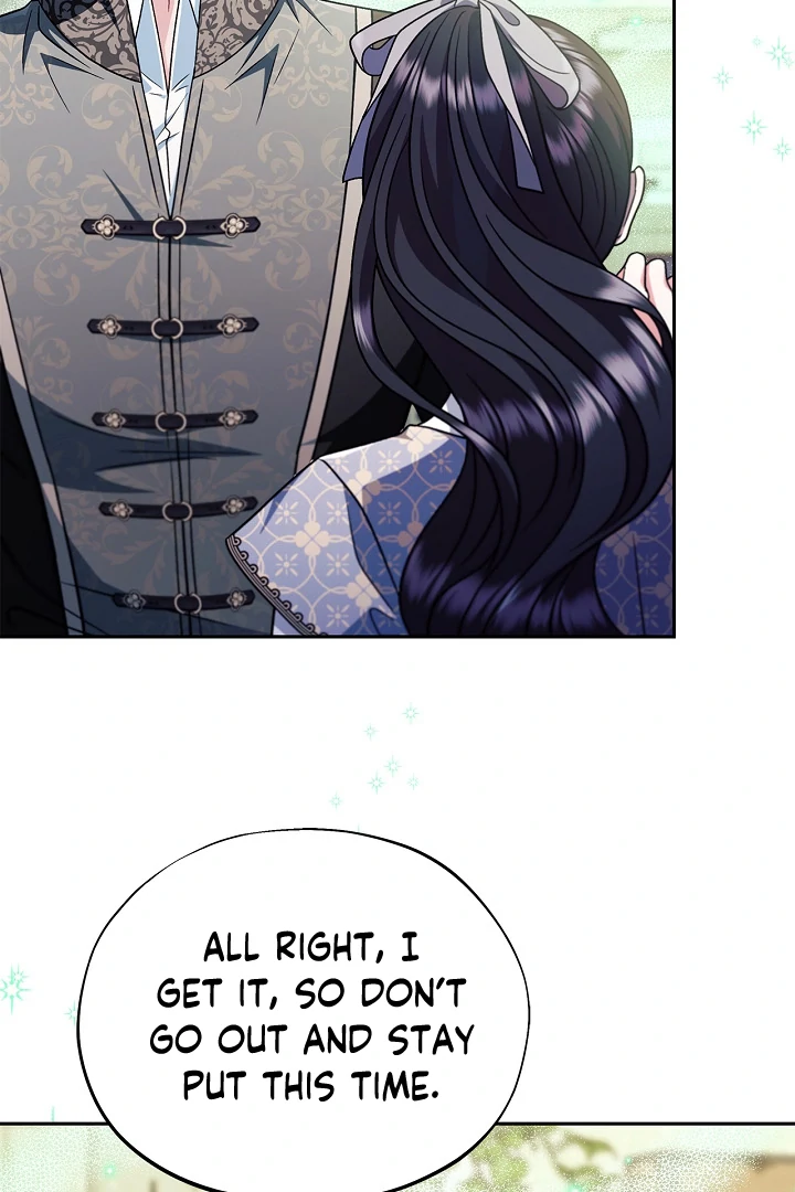 I Will Become the Villain’s Poison Detector Chapter 72 535 ch 72 114