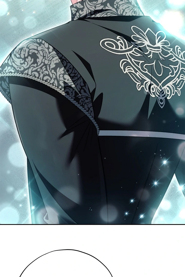 I Will Become the Villain’s Poison Detector Chapter 72 540 ch 72 119