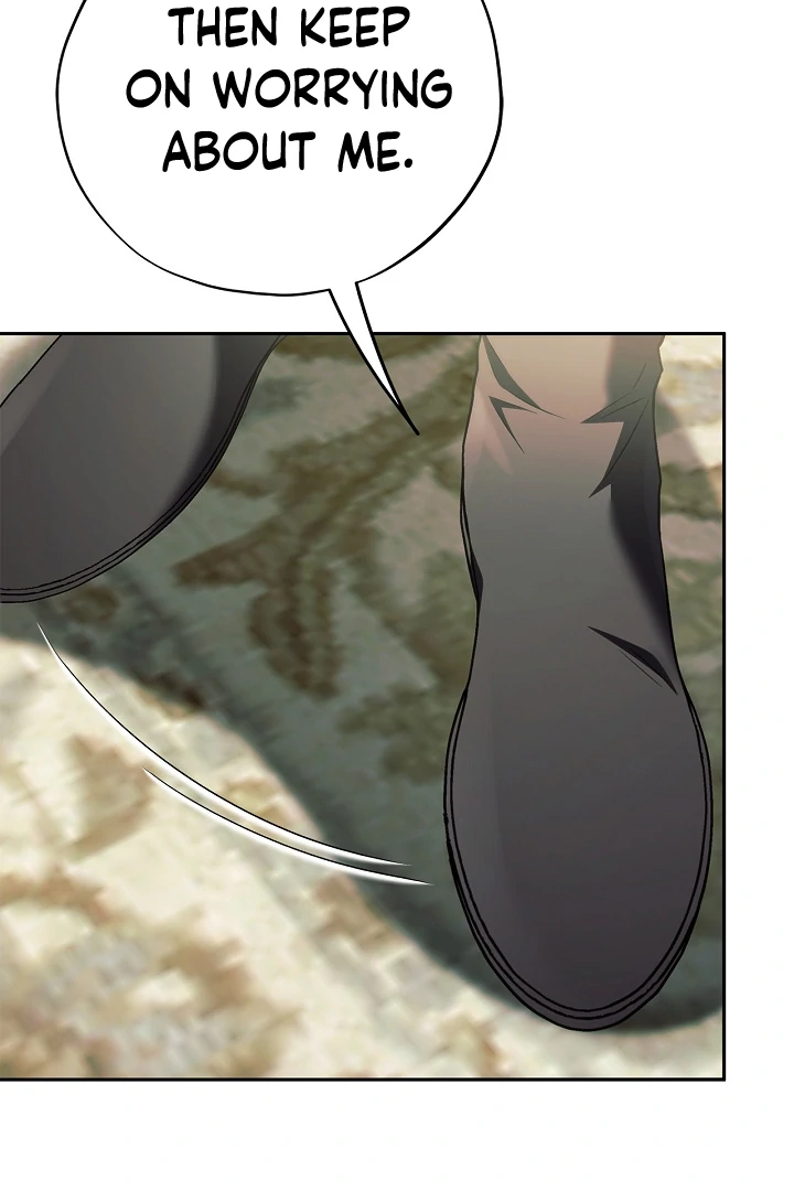 I Will Become the Villain’s Poison Detector Chapter 72 541 ch 72 120