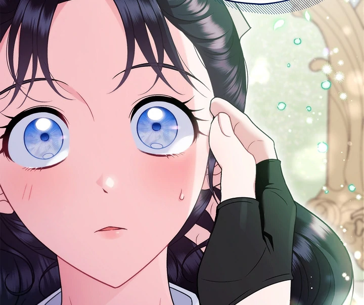 I Will Become the Villain’s Poison Detector Chapter 72 545 ch 72 124