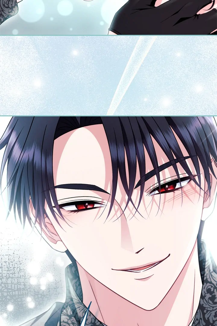 I Will Become the Villain’s Poison Detector Chapter 72 549 ch 72 128