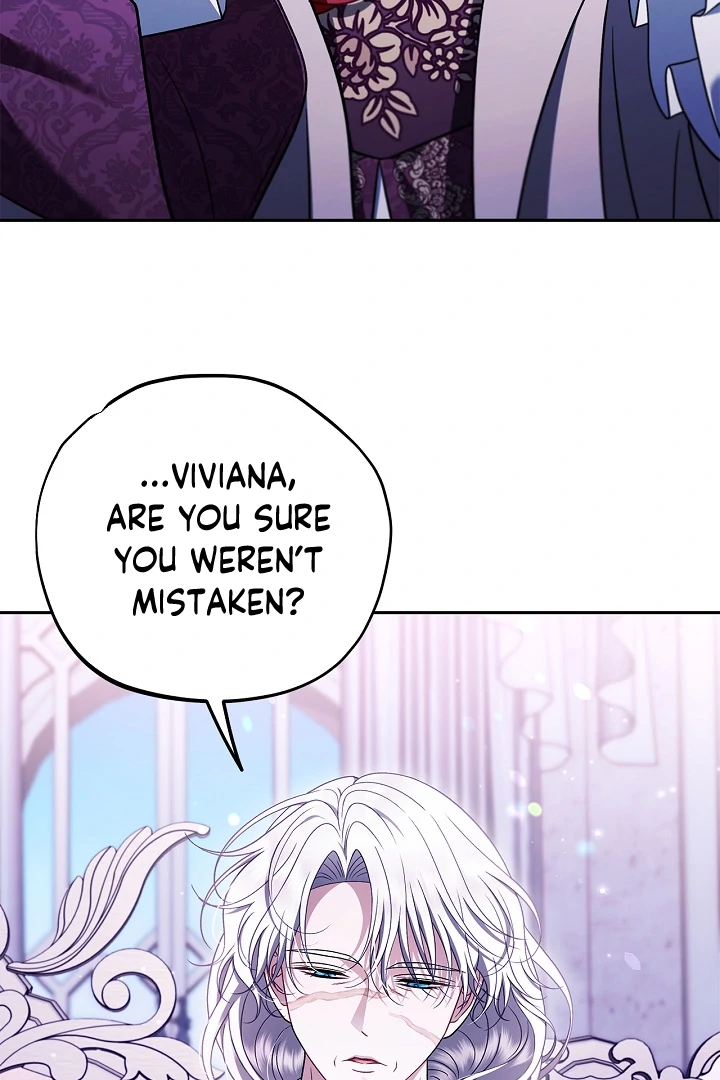 I Will Become the Villain’s Poison Detector Chapter 72 434 ch 72 13