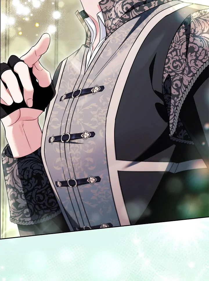 I Will Become the Villain’s Poison Detector Chapter 72 553 ch 72 132